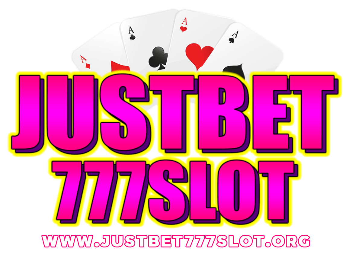 justbet777slot